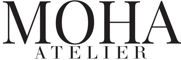 MOHA Atelier